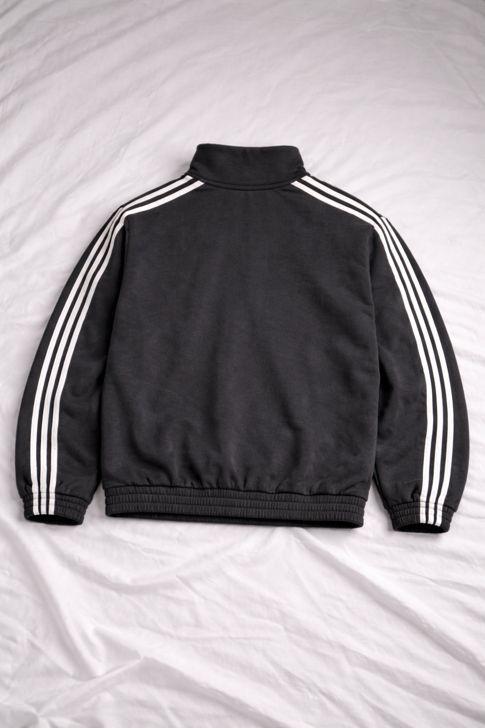 CNY Chinese Jacket | Premium Streetwear Drop(Gray)