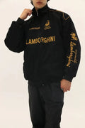 Lamborghini Limited Edition HyperSport Jacket