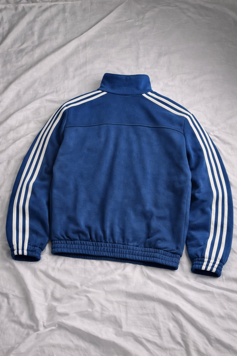 Chinese New Year CNY Jacket | Unisex Streetwear(Blue)